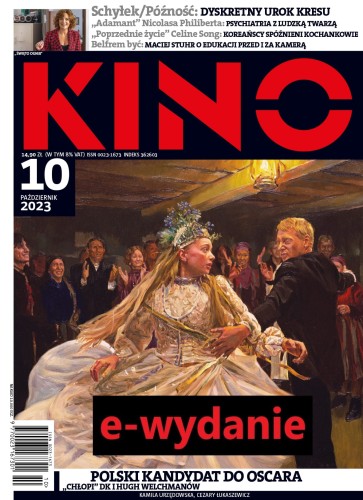 KINO 2023-10-pdf.jpg