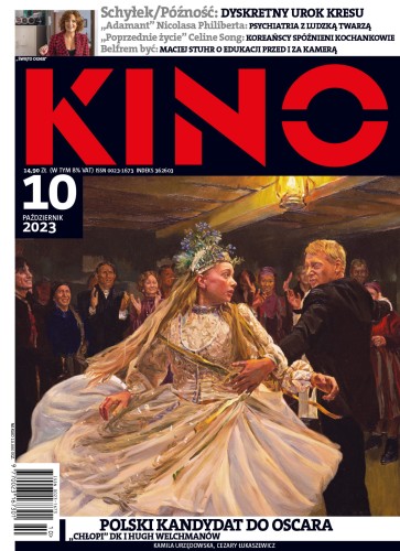 KINO 2023-10.jpg