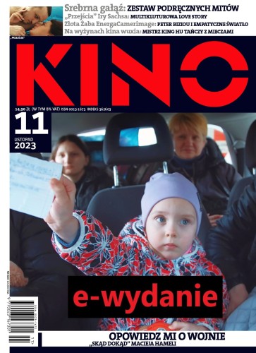 KINO 2023-11-pdf.jpg