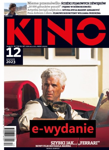 KINO 2023-12-pdf.jpg