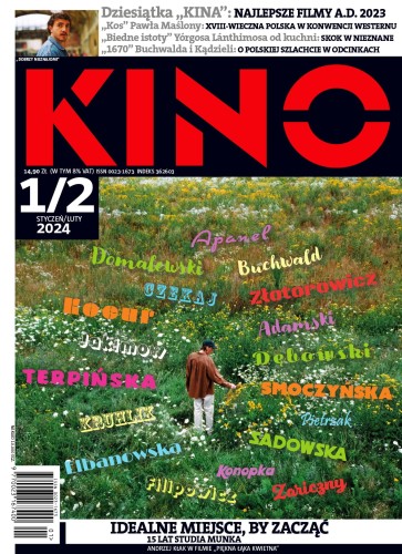 KINO 2024-01-02.jpg