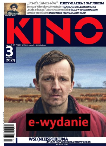 KINO 2024-03-pdf.jpg