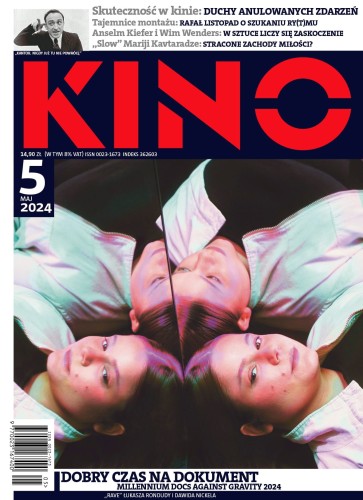 KINO 2024-05-.jpg