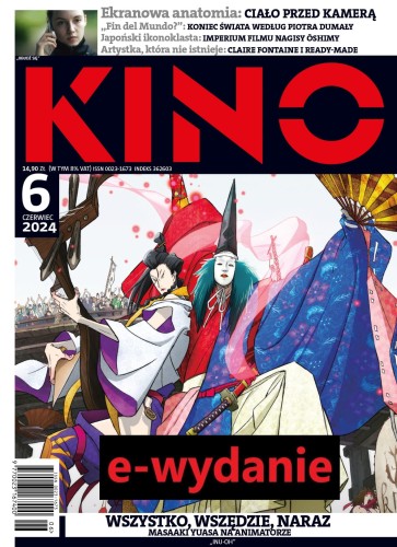 KINO 2024-06-pdf.jpg