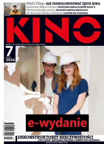 KINO 2024-07-pdf.jpg