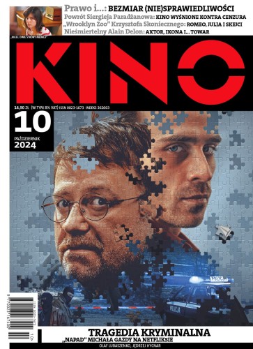 KINO 2024-10.jpg