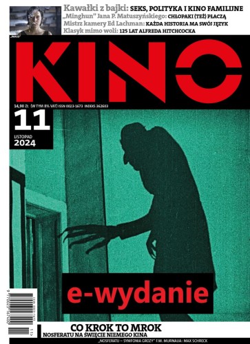 KINO 2024-11-pdf.jpg