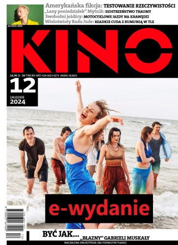 KINO 2024-12-pdf.jpg