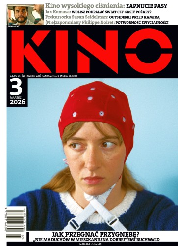 KINO 2026-03-.jpg