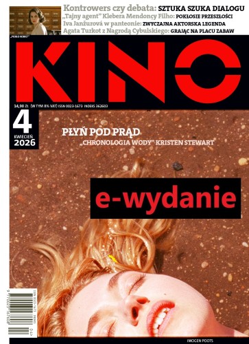 KINO 2026-04-pdf.jpg