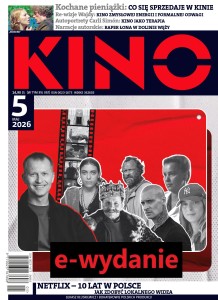KINO 5/2026 pdf 