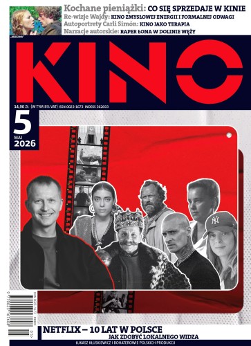 KINO 2026-05.jpg