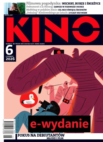 KINO 2026-06-pdf.jpg