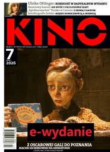 KINO 7/2026 pdf
