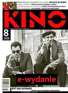 KINO 8/2026 pdf