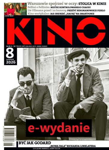 KINO 2026-08-pdf.jpg
