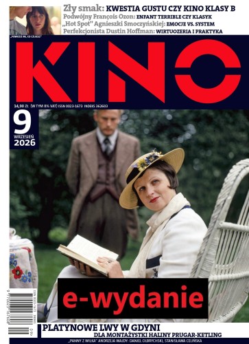 KINO 2026-09-pdf.jpg