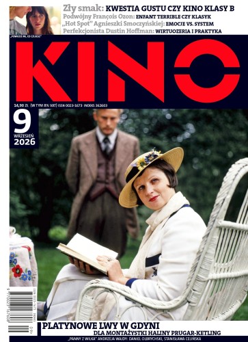 KINO 2026-09.jpg
