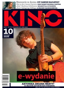 KINO 10/2026 pdf