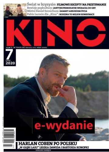 KINO 2020-07 pdf.jpg