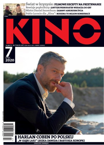 KINO 2020-07.jpg